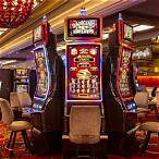 slot or slots